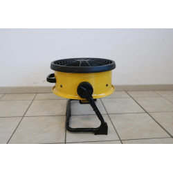 Wentylator Master DFB 16 | Great Price | Online Store - Norwit.pl