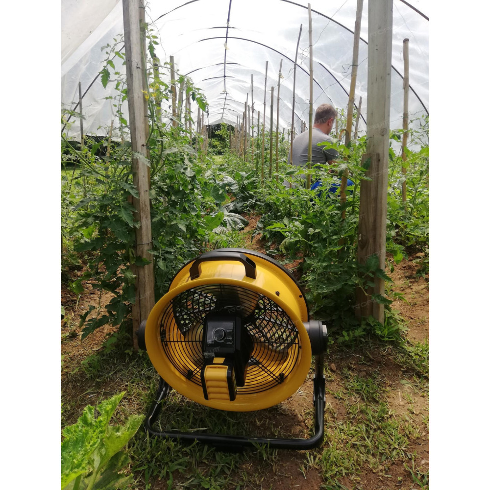 Wentylator Master DFB 16 | Great Price | Online Store - Norwit.pl