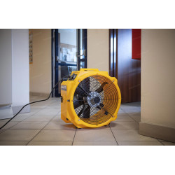 Master DFX 20 fan | Great Price | Online Store - Norwit.pl