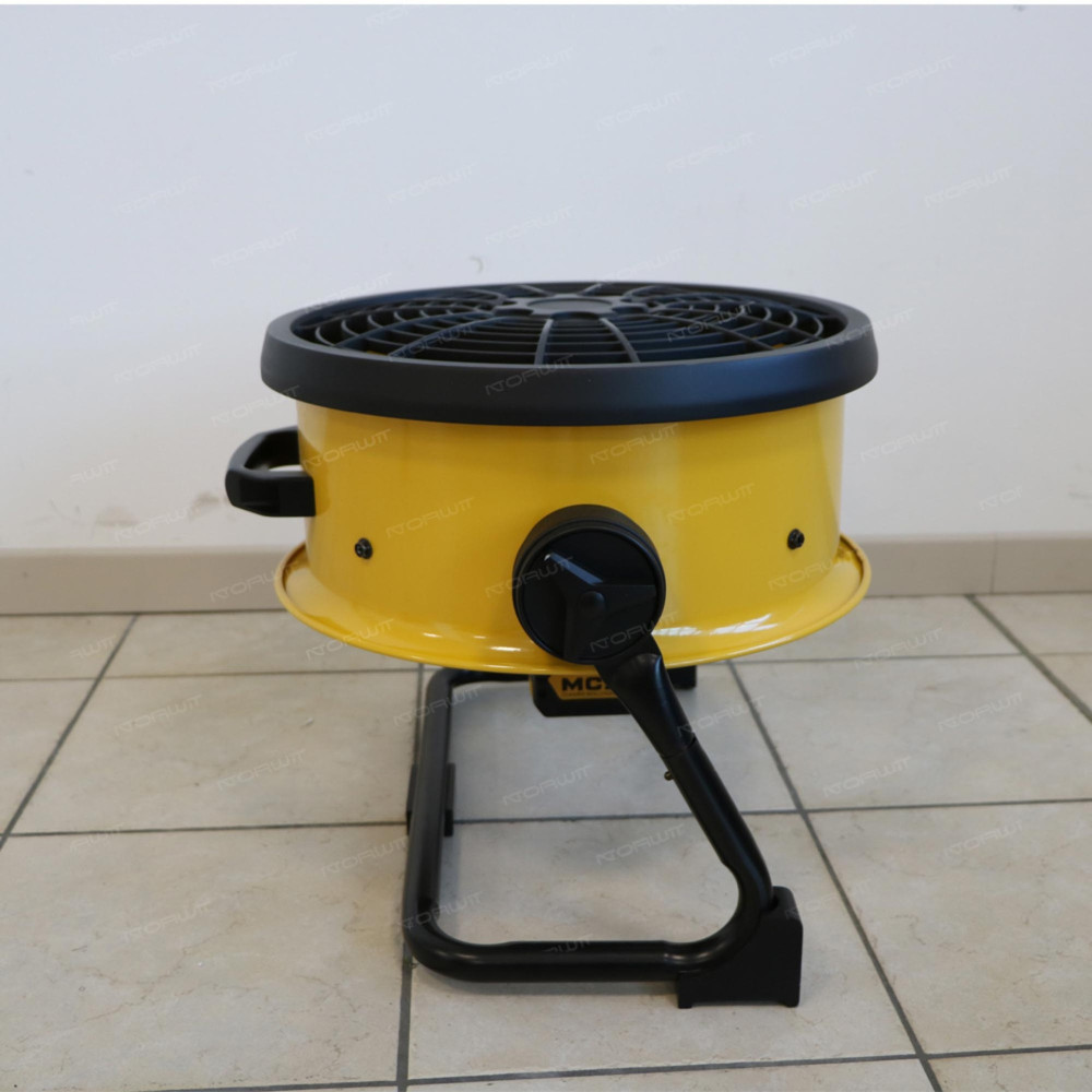 Wentylator Master DFB 16 | Great Price | Online Store - Norwit.pl