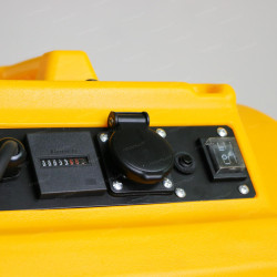 Master DFX 20 fan | Great Price | Online Store - Norwit.pl