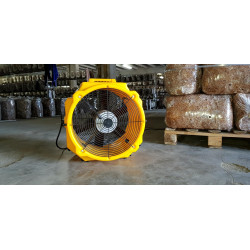 Master DFX 20 fan | Great Price | Online Store - Norwit.pl