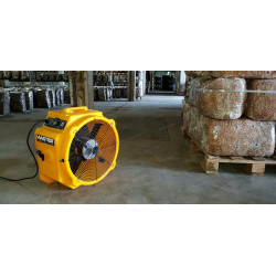 Master DFX 20 fan | Great Price | Online Store - Norwit.pl