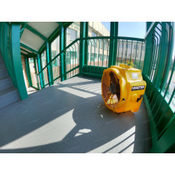 Master DFX 20 fan | Great Price | Online Store - Norwit.pl