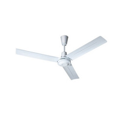 Wentylator sufitowy Master E56002 | Dobra Cena | Sklep Online - Norwit.pl