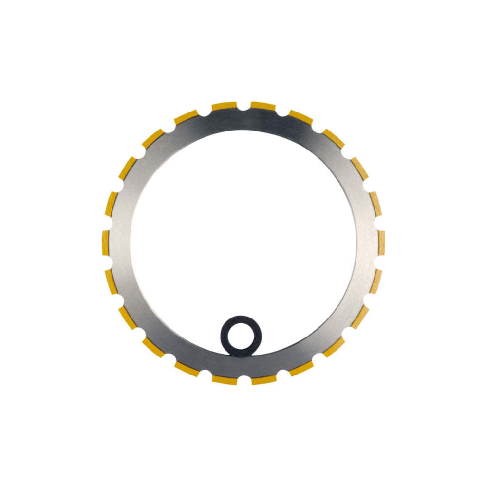 Tarcza diamentowa TYROLIT PREMIUM RSM 366 X 4,2 MM | Dobra Cena | Sklep Online - Norwit.pl