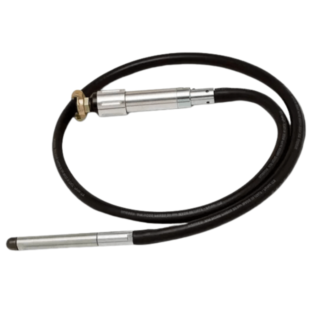 Wibrator pneumatyczny Enar PNU 80 (kopiuj) | Great Price | Online Store - Norwit.pl