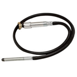 Enar PNU 25 pneumatic vibrator | Great Price | Online Store - Norwit.pl