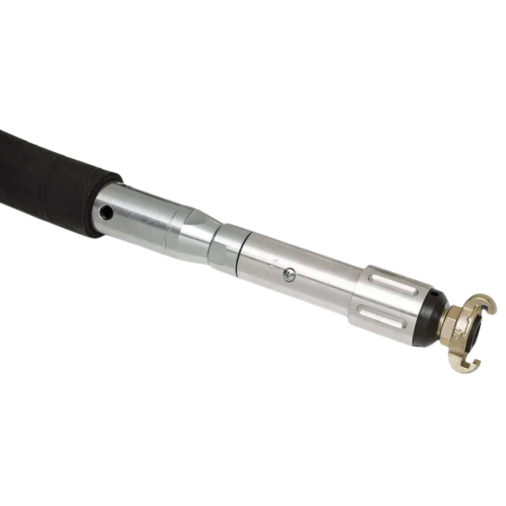 Wibrator pneumatyczny Enar PNU 50 (kopiuj) | Great Price | Online Store - Norwit.pl