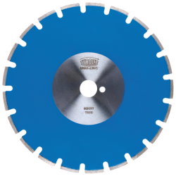 Tarcza diamentowa TYROLIT PREMIUM TSS10 350 X 2,8 MM | Dobra Cena | Sklep Online - Norwit.pl