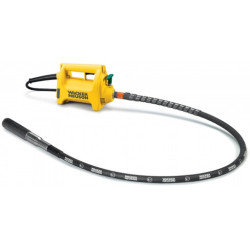 Wibrator pogrążalny Wacker Neuson HMS-SET 324 | Dobra Cena | Sklep Online - Norwit.pl