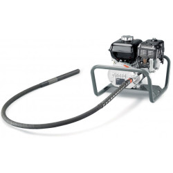 Wibrator pogrążalny Wacker Neuson HMS-SET 3A7 | Dobra Cena | Sklep Online - Norwit.pl