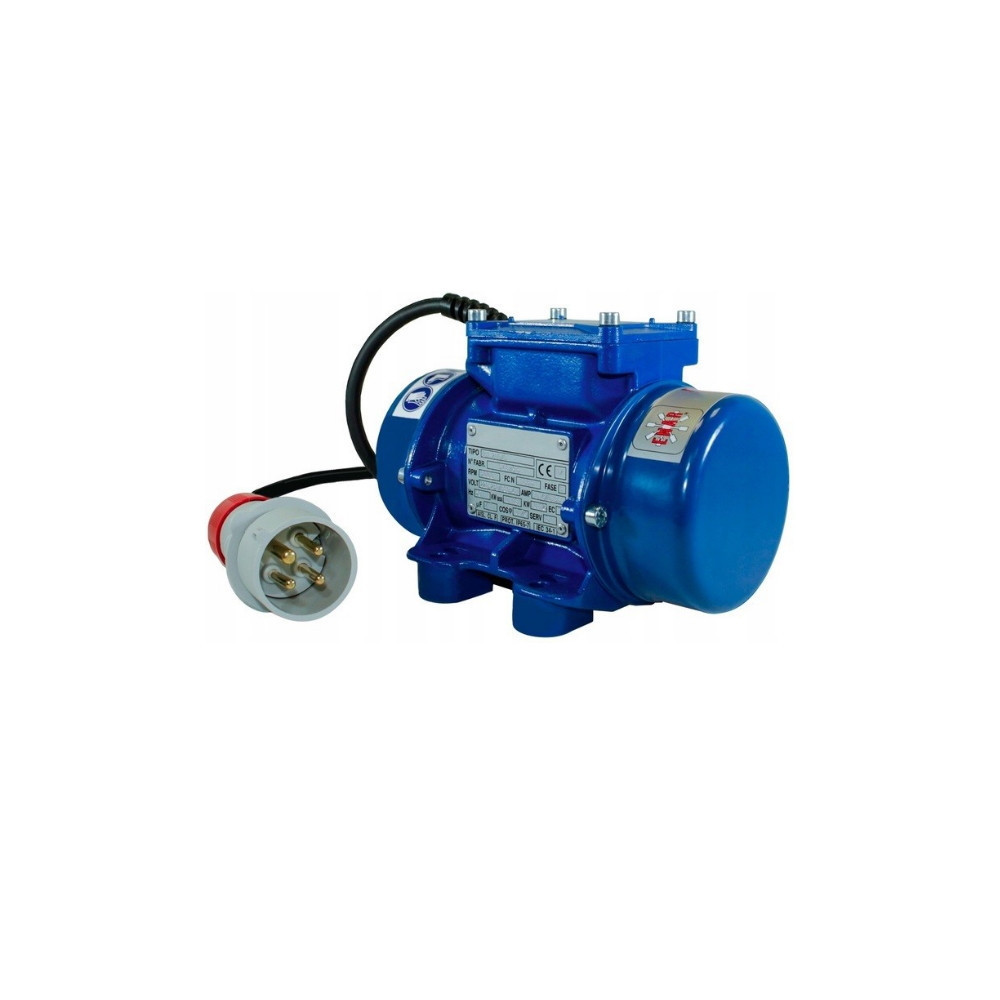 Enar VET 100 traction vibrator | Great Price | Online Store - Norwit.pl