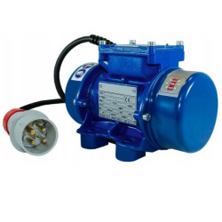 Enar VET150 traction vibrator | Great Price | Online Store - Norwit.pl