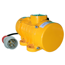 Wibrator przyczepny Enar VET 800 (kopiuj) | Great Price | Online Store - Norwit.pl