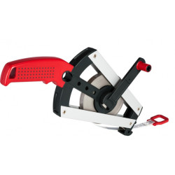 BMI measuring tape PONTARIT ERGOLINE 30 m CM/AF | Great Price | Online Store - Norwit.pl