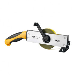 Nivel System ST-30B measuring tape | Great Price | Online Store - Norwit.pl