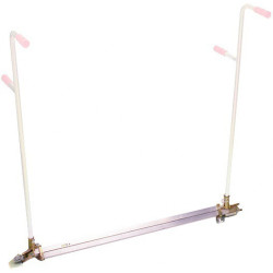 TELEPLAN TP-200/350 Probst Manual Leveling System | Great Price | Online Store - Norwit.pl