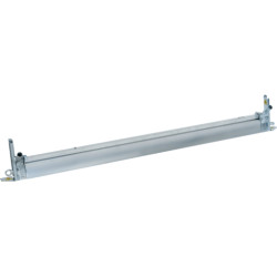 TELEPLAN TP-60/100 Probst aluminum hand patch system | Great Price | Online Store - Norwit.pl