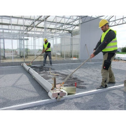 Teleskopowy system niwelacyjny TAS-UNI-450 Probst | Dobra Cena | Sklep Online - Norwit.pl