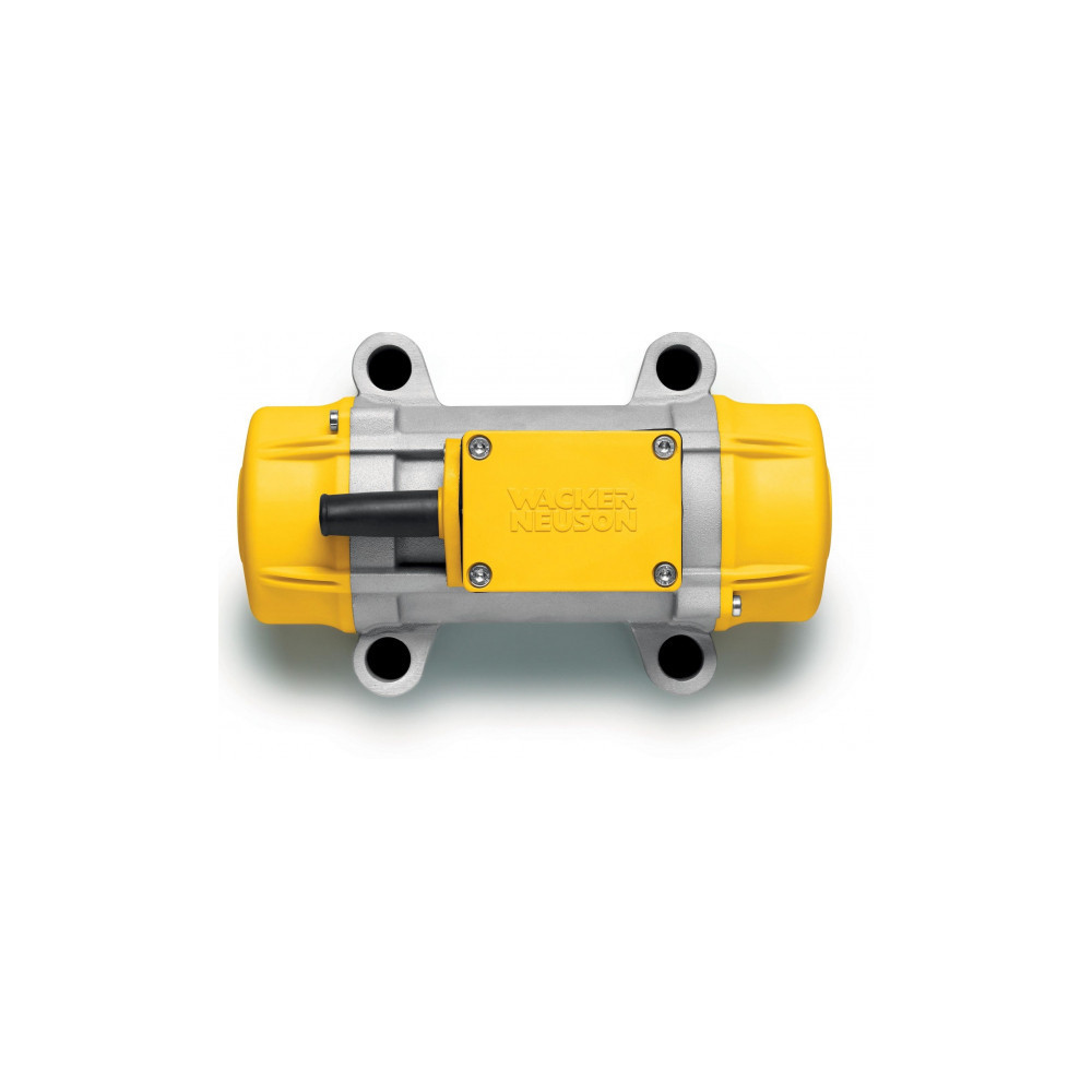 Wacker Neuson AR 34/3/230V trailing vibrator | Great Price | Online Store - Norwit.pl