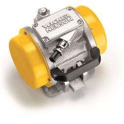 Wibrator przyczepny Wacker Neuson AR 52/9/042 | Dobra Cena | Sklep Online - Norwit.pl