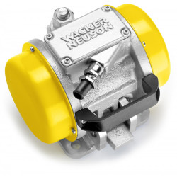 Wacker Neuson AR 52/6/250 trailing vibrator | Great Price | Online Store - Norwit.pl