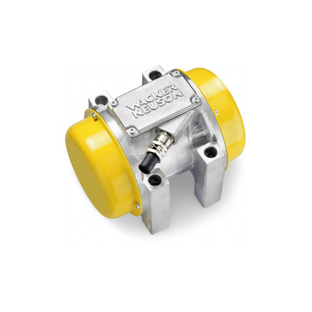 Wacker Neuson AR 53/6/250 trailing vibrator | Great Price | Online Store - Norwit.pl