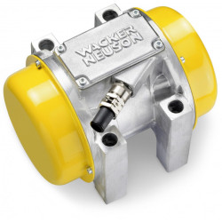 Wibrator przyczepny Wacker Neuson AR 53/9/250 | Dobra Cena | Sklep Online - Norwit.pl