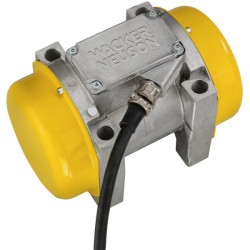 Wacker Neuson AR 64/6/042 trailing vibrator | Great Price | Online Store - Norwit.pl