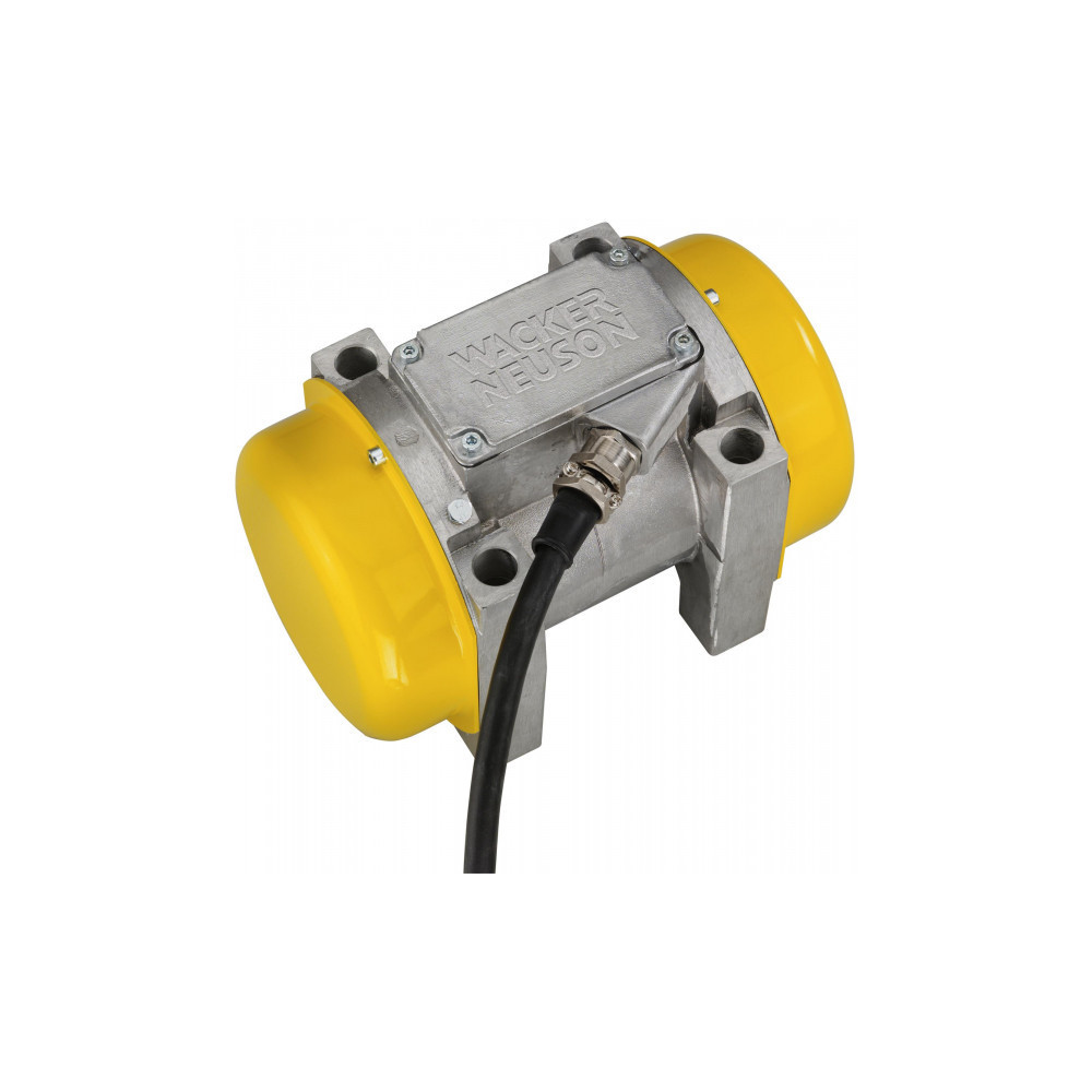 Wacker Neuson AR 64/6/042 trailing vibrator | Great Price | Online Store - Norwit.pl