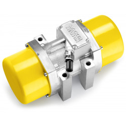 Wibrator przyczepny Wacker Neuson AR 75/6/042 | Dobra Cena | Sklep Online - Norwit.pl