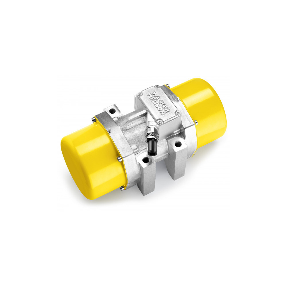 Wibrator przyczepny Wacker Neuson AR 75/6/042 | Dobra Cena | Sklep Online - Norwit.pl