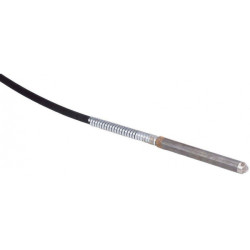 Altrad Belle BGA 25 diesel powered vibrator | Great Price | Online Store - Norwit.pl