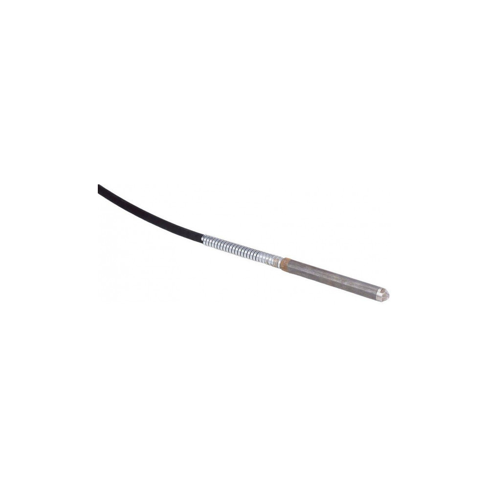 Wibrator z napędem spalinowym Altrad Belle BGA 68 | Dobra Cena | Sklep Online - Norwit.pl