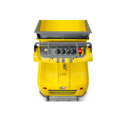 Wozidło Wacker Neuson DT10 | Dobra Cena | Sklep Online - Norwit.pl