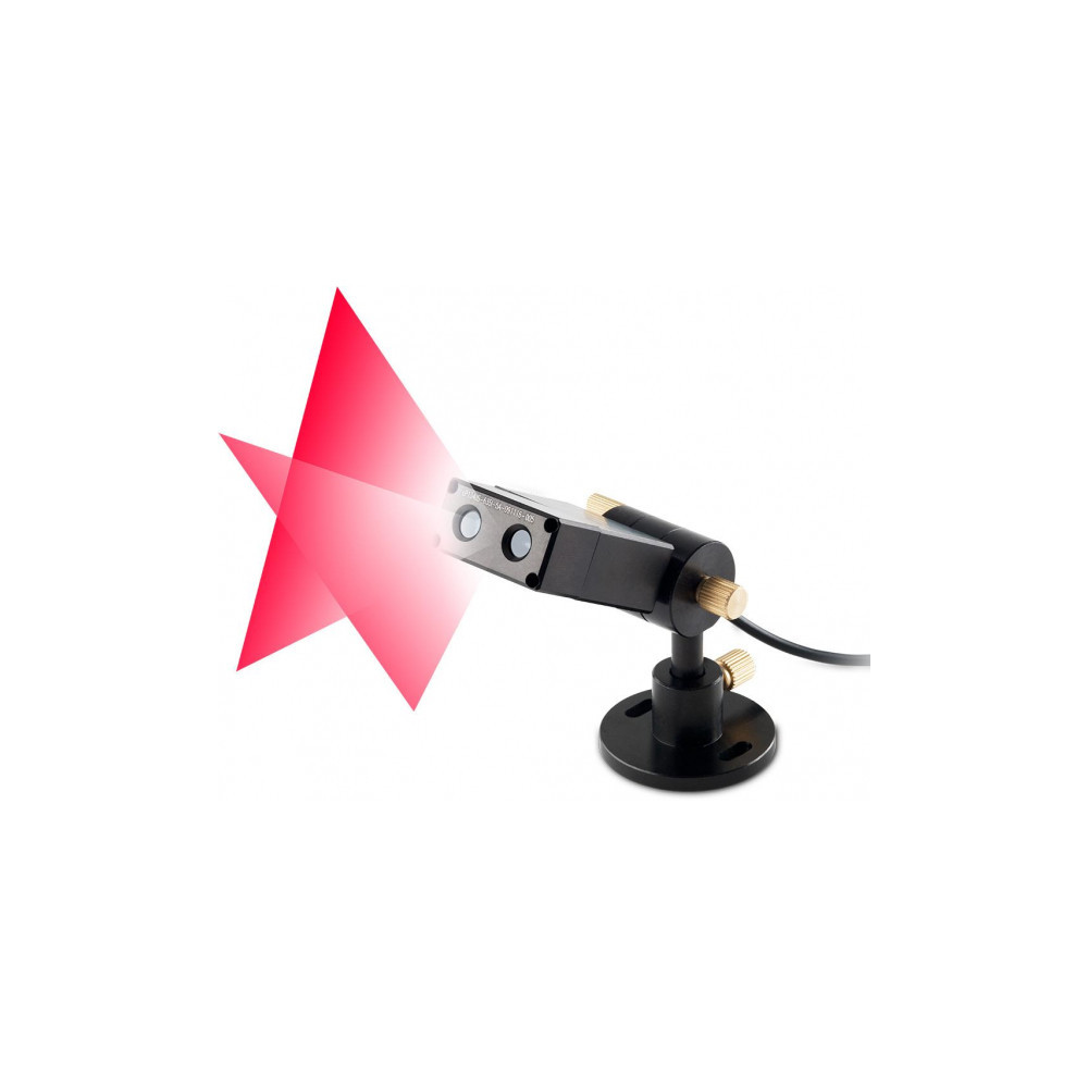 FPL C-10 crosshair laser pointer | Great Price | Online Store - Norwit.pl