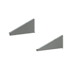 Galvanized brackets | Great Price | Online Store - Norwit.pl