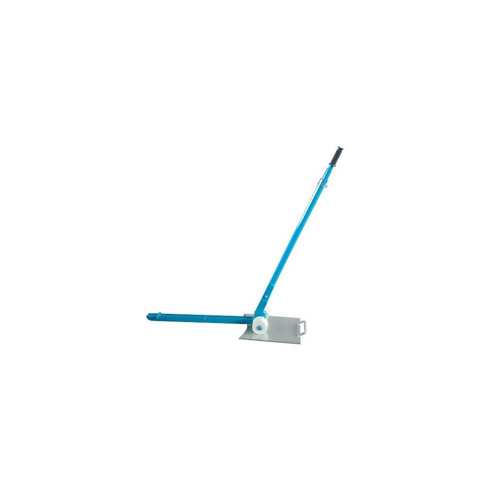 JAZON WP cover extractor | Great Price | Online Store - Norwit.pl