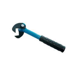 Rod extractor WPR01 | Great Price | Online Store - Norwit.pl