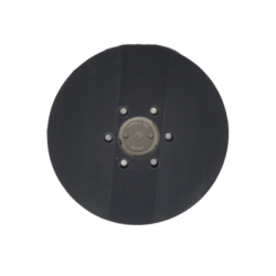 REPLACEABLE RUBBER LAYER FOR THE HEAD | Great Price | Online Store - Norwit.pl