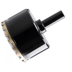 FORAGRES drill bit Ø 65 mm (RUBI) | Great Price | Online Store - Norwit.pl