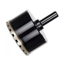 FORAGRES drill bit Ø 68 mm (RUBI) | Great Price | Online Store - Norwit.pl