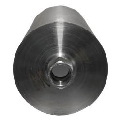 Husqvarna BD490 162 mm crown drill bit | Great Price | Online Store - Norwit.pl