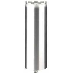 Husqvarna crown drill bit for concrete 172mm | Great Price | Online Store - Norwit.pl