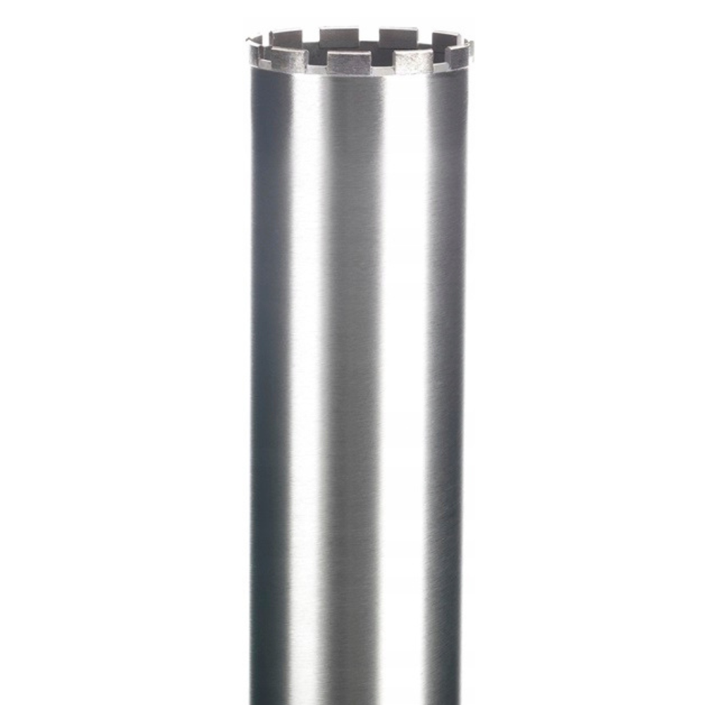 Wiertło koronowe Husqvarna Elite-Drill D1405 162 mm | Dobra Cena | Sklep Online - Norwit.pl