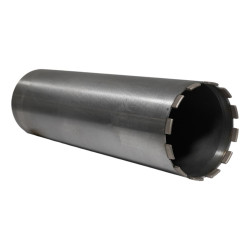 Husqvarna Elite-Drill D1405 162 mm crown drill bit | Great Price | Online Store - Norwit.pl