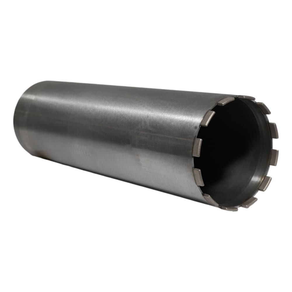 Husqvarna Elite-Drill D1405 162 mm crown drill bit | Great Price | Online Store - Norwit.pl