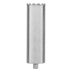 Husqvarna Elite-Drill D1420 162 mm crown drill bit | Great Price | Online Store - Norwit.pl