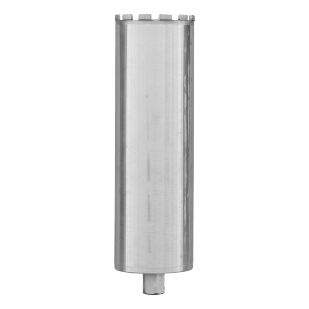 Wiertło koronowe Husqvarna Elite-Drill D1420 162 mm | Dobra Cena | Sklep Online - Norwit.pl